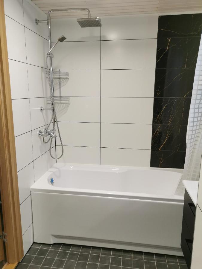 Lion Butas Tartu